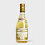 Giusti White Condiment 250ml