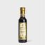 Giusti Balsamic Vinegar of Modena - Bordolese - 250ml