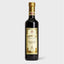 Giusti Balsamic Vinegar of Modena - Bordolese - 500ml