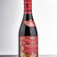 Giusti 3 Gold Medals Balsamic Vinegar of Modena 250ml