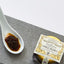 Pearls with Balsamic Vinegar of Modena 50gr