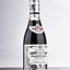 Giusti 1 Silver Medal Balsamic Vinegar of Modena 250ml