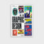THE HISTORY OF GRAPHIC DESIGN: VOL.1: 1890-1959