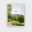 GREAT ESCAPES EUROPE" THE HOTEL BOOK, 2019 EDITION