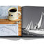 Hamptons Private