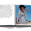 Hamptons Private