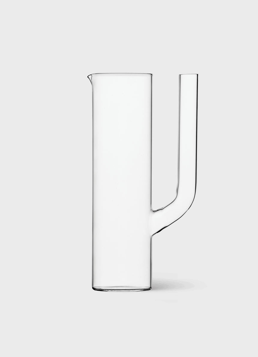 'Cactus jug, number 3'