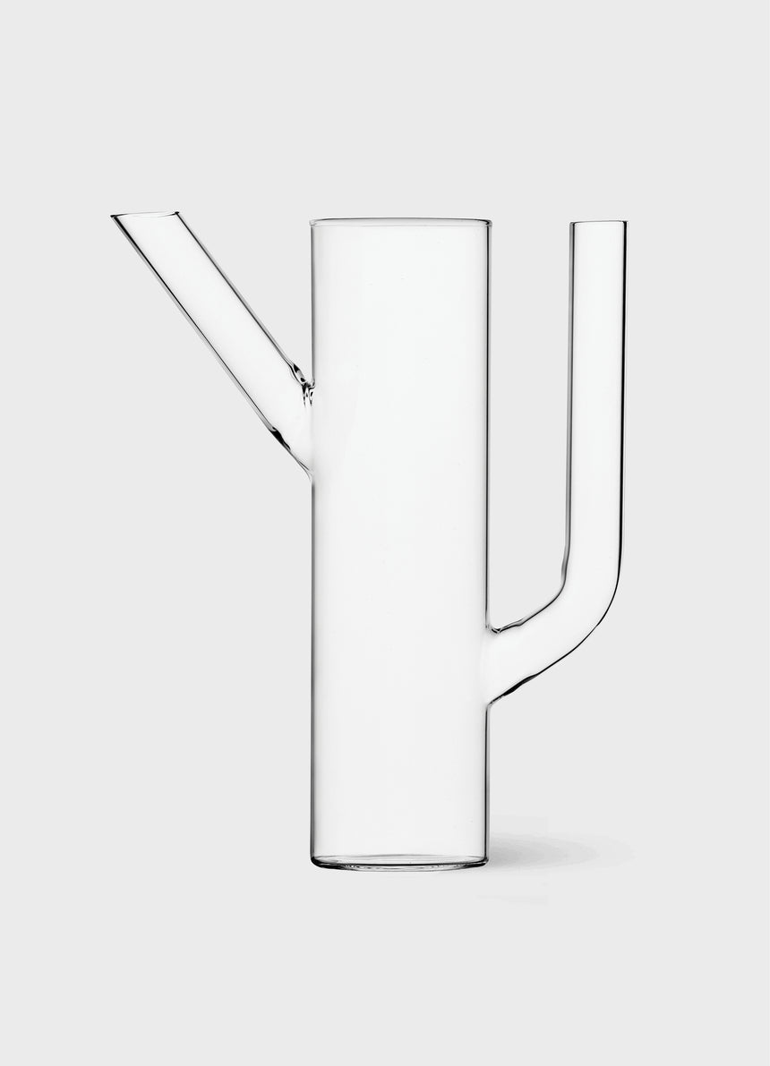'Cactus jug, number 4'