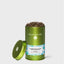 Icy Mint Tea