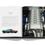 Iconic: Art, Design, Advertising, and the Automobile