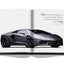 Iconic: Art, Design, Advertising, and the Automobile