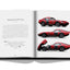 Iconic: Art, Design, Advertising, and the Automobile