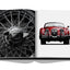 Iconic: Art, Design, Advertising, and the Automobile