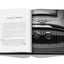 Iconic: Art, Design, Advertising, and the Automobile