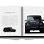Iconic: Art, Design, Advertising, and the Automobile