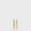 Floor Cleaner Refills "Lavender Fields" 2 x 10mL