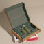 Glass & Mirror Cleaner Refills "Pine Husk" 2 x 10mL