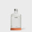 Floor Cleaner kit "Lavender Fields" 500mL