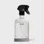 Glass & Mirror Cleaner Kit "Tangerine" 500mL