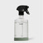 Multi Surface Cleaner Kit "Ambrette" 500mL