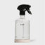 Tub & Tile Cleaner Kit "Naranja" 500mL
