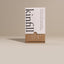 Tub & Tile Cleaner Refills "Naranja" 2 x 10mL