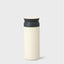 Travel Tumbler White