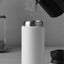 Travel Tumbler Khaki