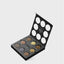 Large Chocolate Coated Liquorice Selection Box