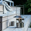 Stelton Ship's Lamp