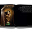 Louis Vuitton: Trophy Trunks
