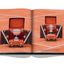 Louis Vuitton: Trophy Trunks