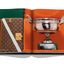 Louis Vuitton: Trophy Trunks