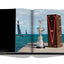 Louis Vuitton: Trophy Trunks