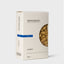 Fusilloni Matt by Monograno Felicetti - 500g