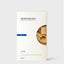 Pàche Matt by Monograno Felicetti - 500g