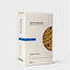 Penne ritorte Matt by Monograno Felicetti - 500g