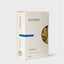 Conchiglioni Matt by Monograno Felicetti - 500g