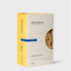 Tagliatelle all'uovo Matt by Monograno Felicetti - 500g