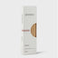 Linguine il Cappelli by Monograno Felicetti - 500g