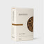 Penne rigate Farro by Monograno Felicetti - 500g
