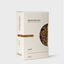 Fusilli Farro by Monograno Felicetti - 500g