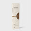 Linguine Farro by Monograno Felicetti - 500g