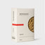 Rigatoni Kamut®-Khorasan by Monograno Felicetti - 500g