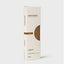 Spaghetti Farro by Monograno Felicetti - 500g