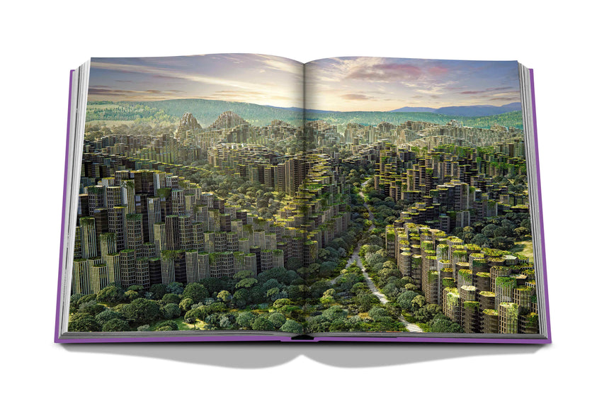 Metaverse Dream