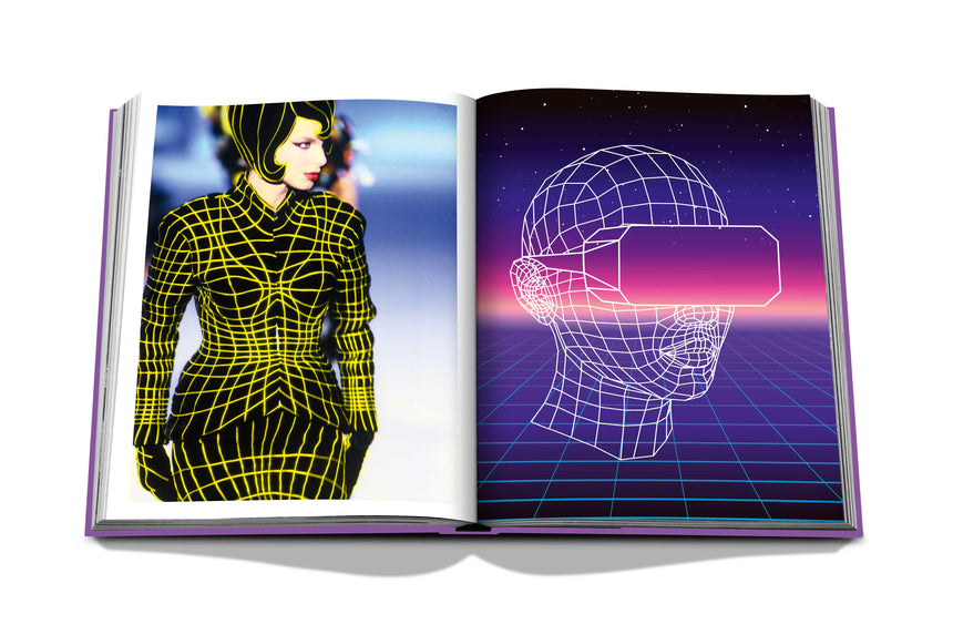 Metaverse Dream
