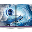 Metaverse Dream