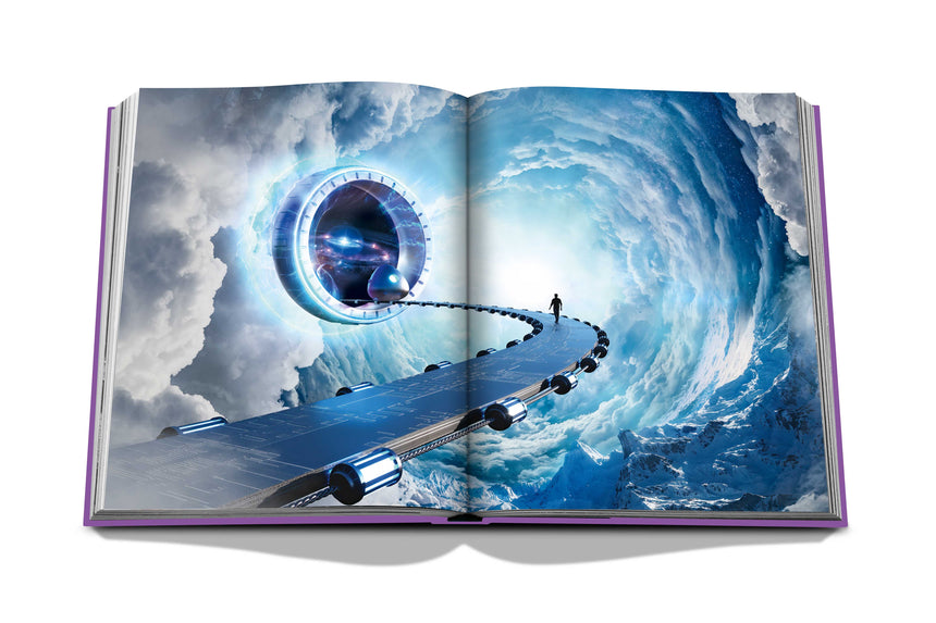 Metaverse Dream
