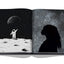 Moon Paradise